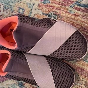 Nike Women's Training Shoe